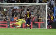 pessi